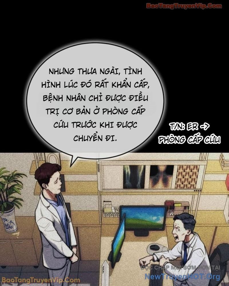 Thần Y Hoa Đà Tái Xuất Chap 2 - Next Chap 3