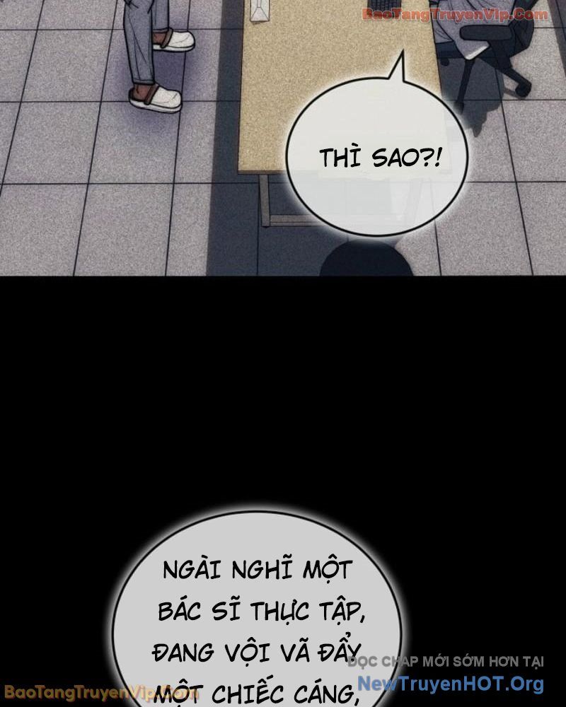 Thần Y Hoa Đà Tái Xuất Chap 2 - Next Chap 3