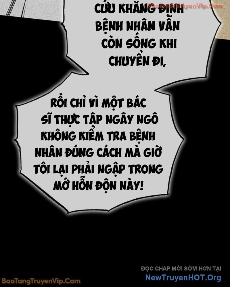 Thần Y Hoa Đà Tái Xuất Chap 2 - Next Chap 3