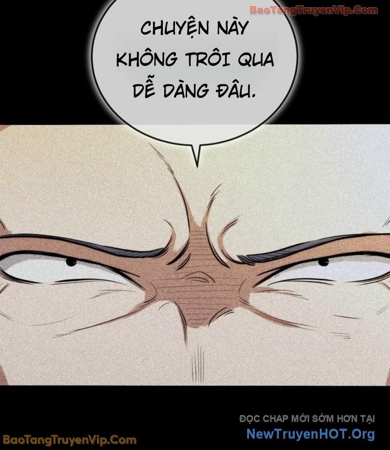 Thần Y Hoa Đà Tái Xuất Chap 2 - Next Chap 3