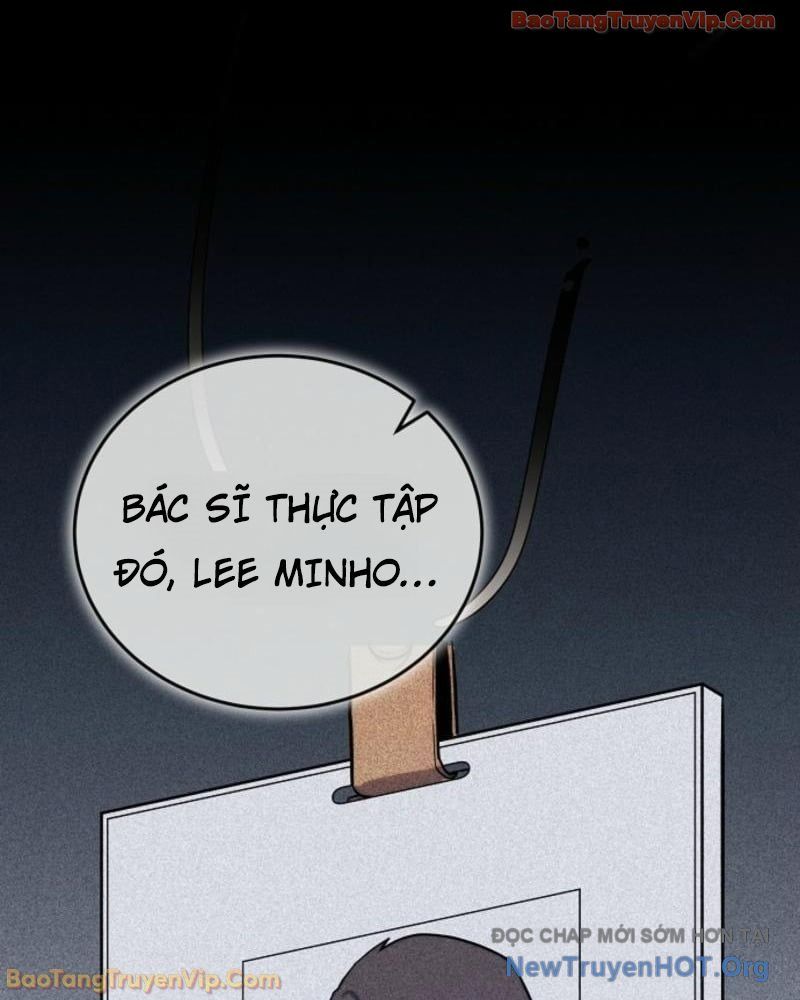 Thần Y Hoa Đà Tái Xuất Chap 2 - Next Chap 3