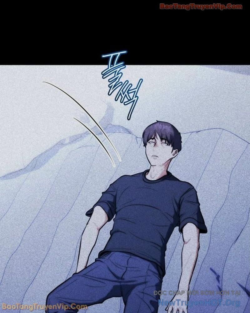 Thần Y Hoa Đà Tái Xuất Chap 2 - Next Chap 3