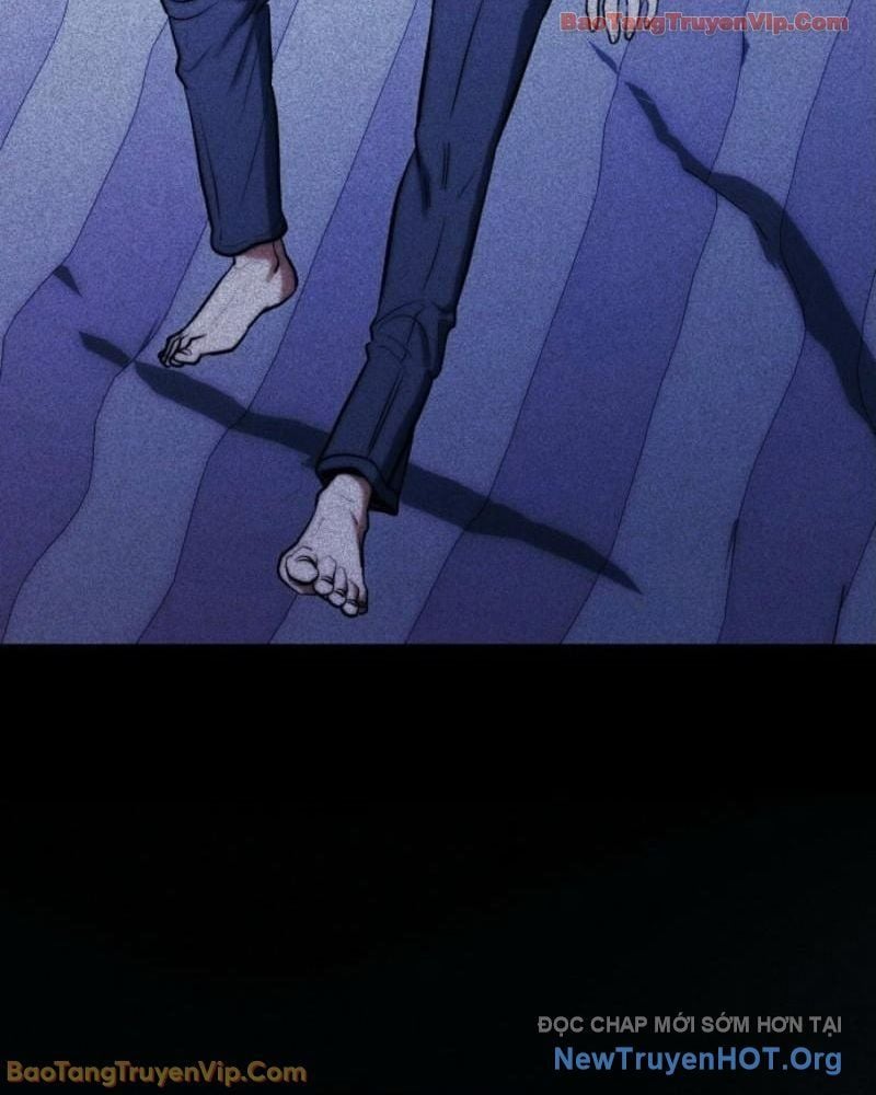 Thần Y Hoa Đà Tái Xuất Chap 2 - Next Chap 3