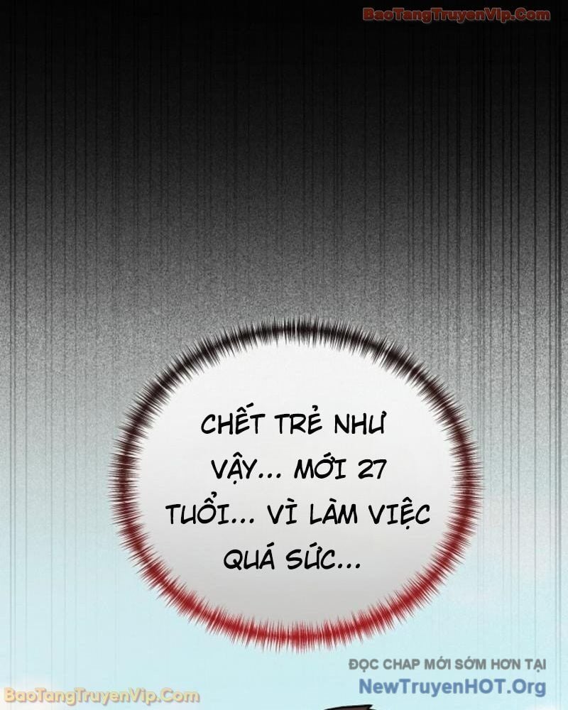 Thần Y Hoa Đà Tái Xuất Chap 2 - Next Chap 3