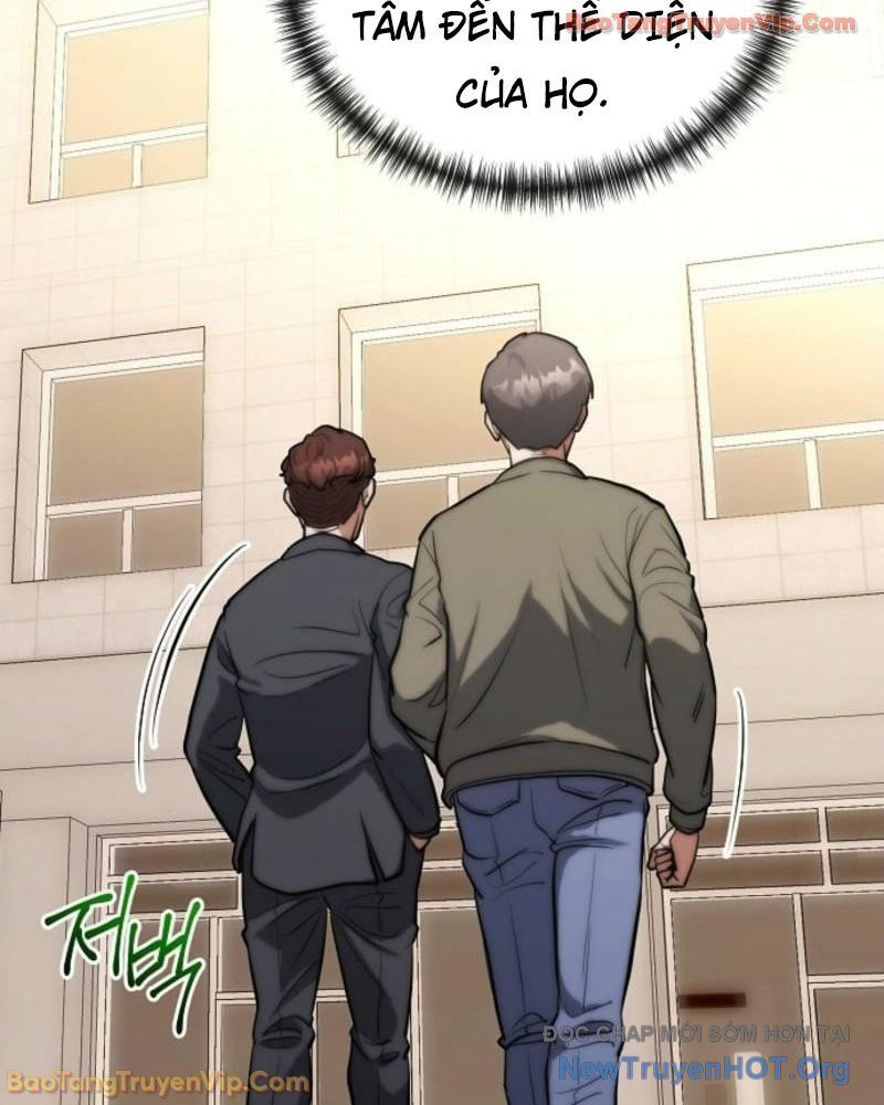 Thần Y Hoa Đà Tái Xuất Chap 2 - Next Chap 3