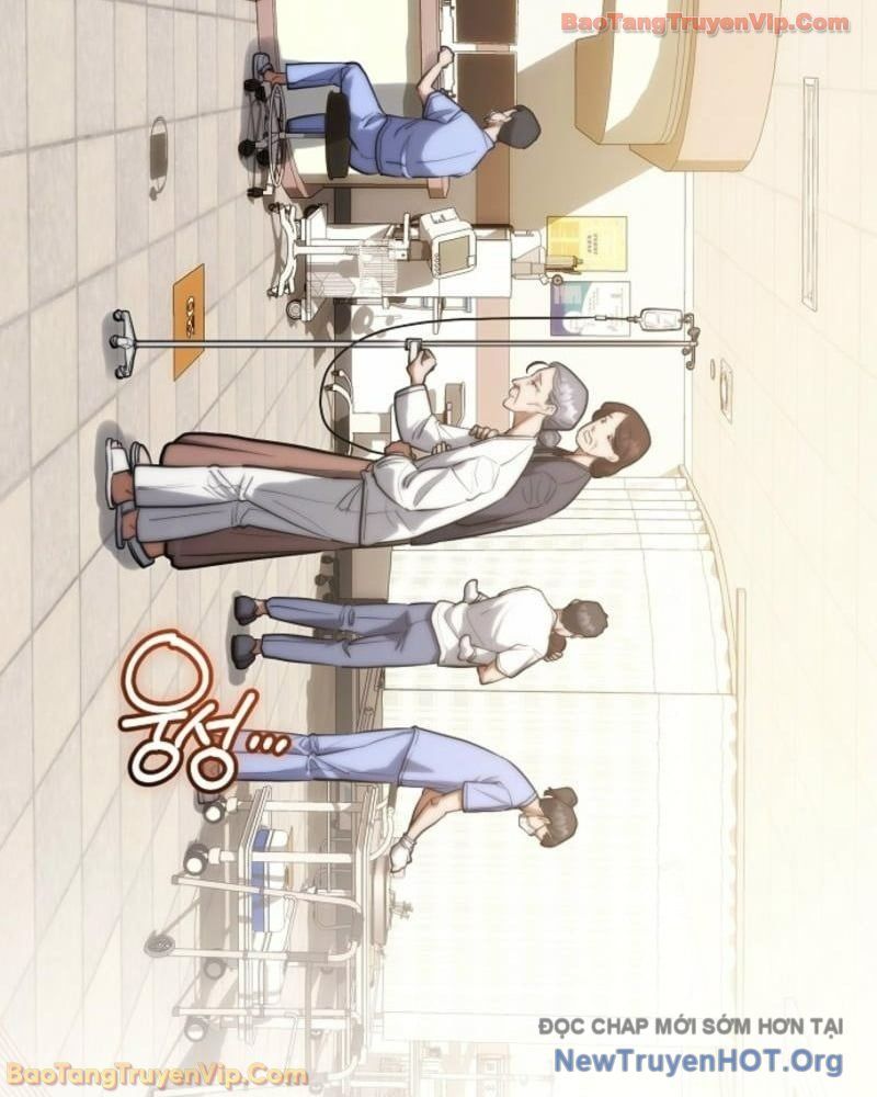 Thần Y Hoa Đà Tái Xuất Chap 2 - Next Chap 3