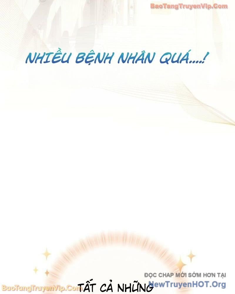 Thần Y Hoa Đà Tái Xuất Chap 2 - Next Chap 3