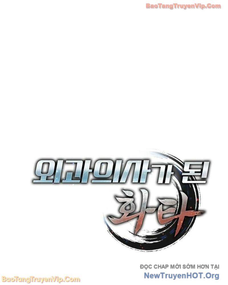Thần Y Hoa Đà Tái Xuất Chap 2 - Next Chap 3