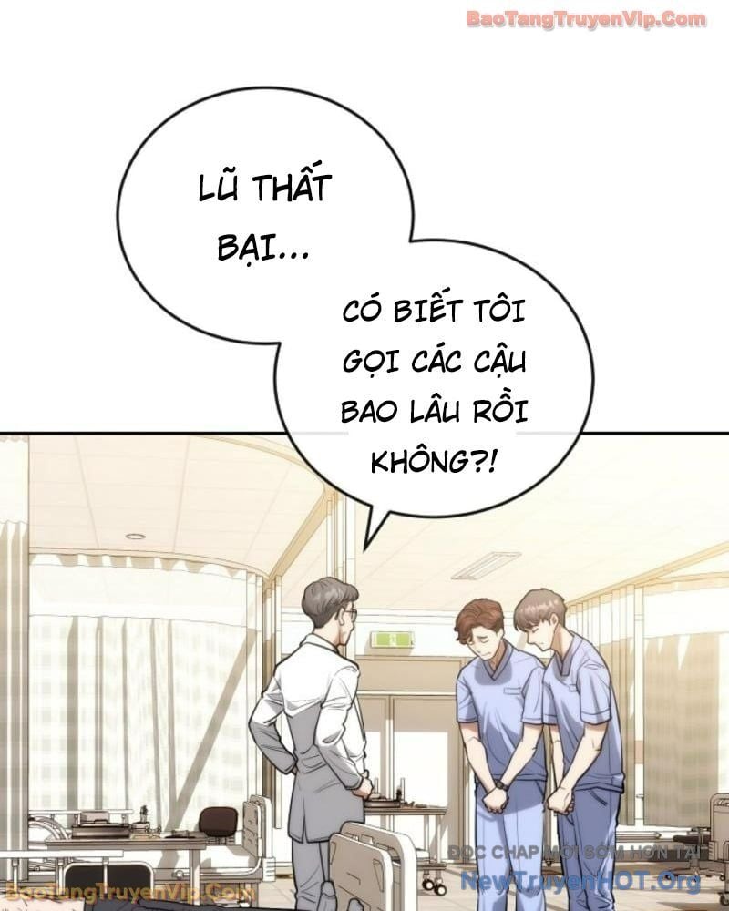 Thần Y Hoa Đà Tái Xuất Chap 2 - Next Chap 3