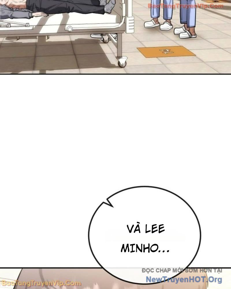 Thần Y Hoa Đà Tái Xuất Chap 2 - Next Chap 3