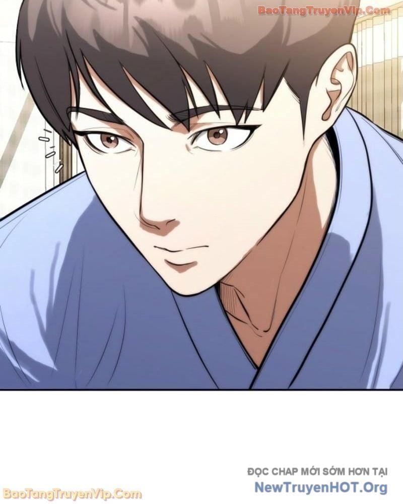 Thần Y Hoa Đà Tái Xuất Chap 2 - Next Chap 3