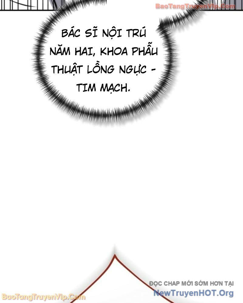 Thần Y Hoa Đà Tái Xuất Chap 2 - Next Chap 3