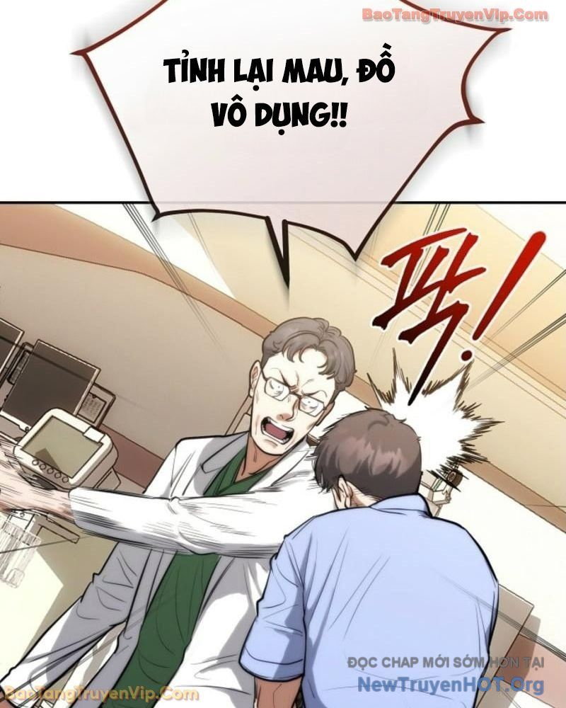 Thần Y Hoa Đà Tái Xuất Chap 2 - Next Chap 3