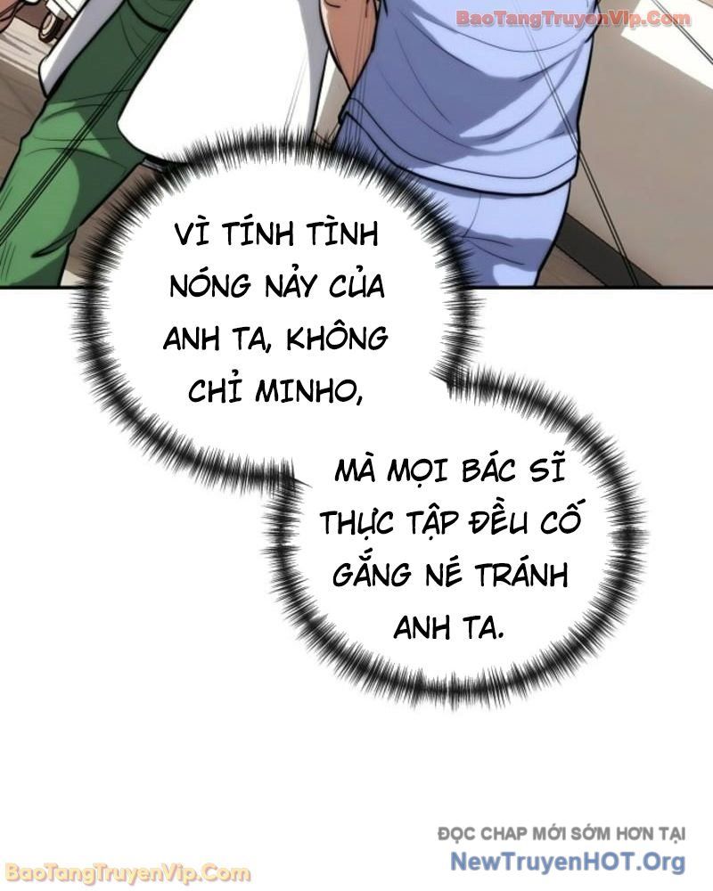 Thần Y Hoa Đà Tái Xuất Chap 2 - Next Chap 3