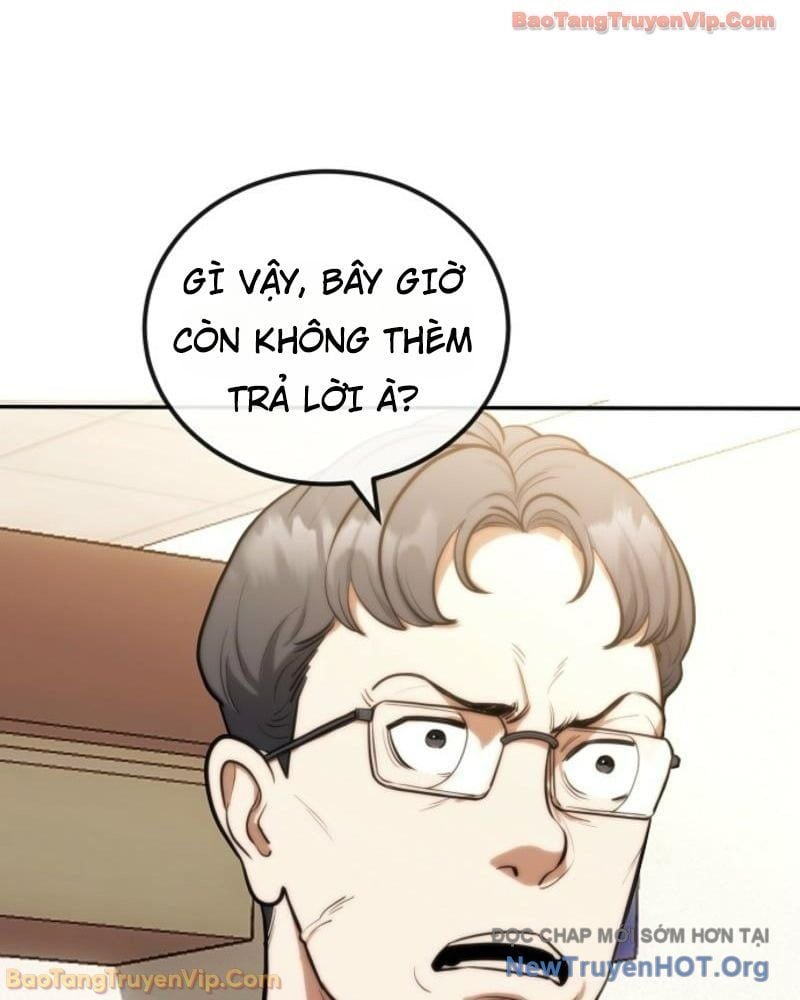 Thần Y Hoa Đà Tái Xuất Chap 2 - Next Chap 3