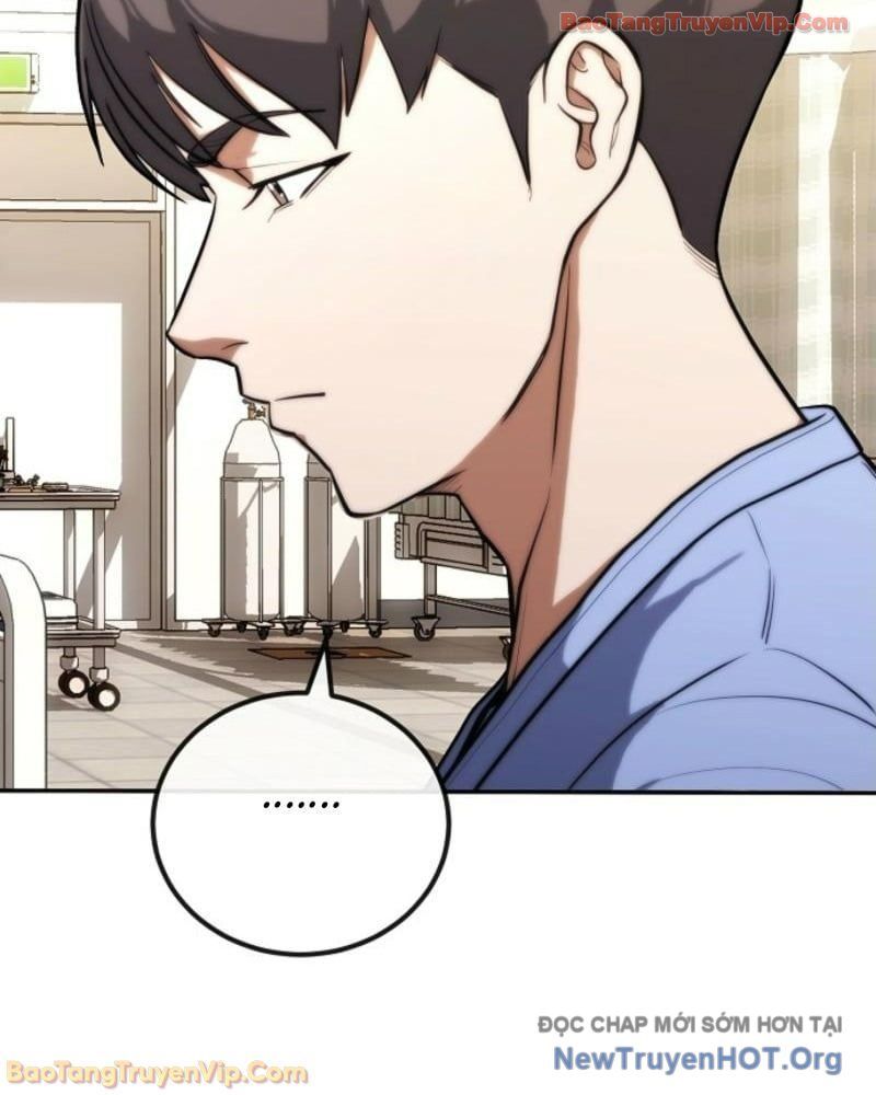 Thần Y Hoa Đà Tái Xuất Chap 2 - Next Chap 3