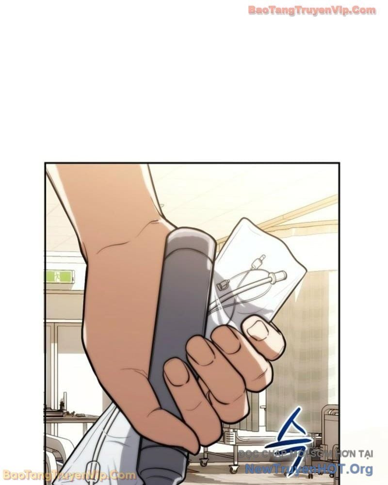Thần Y Hoa Đà Tái Xuất Chap 2 - Next Chap 3