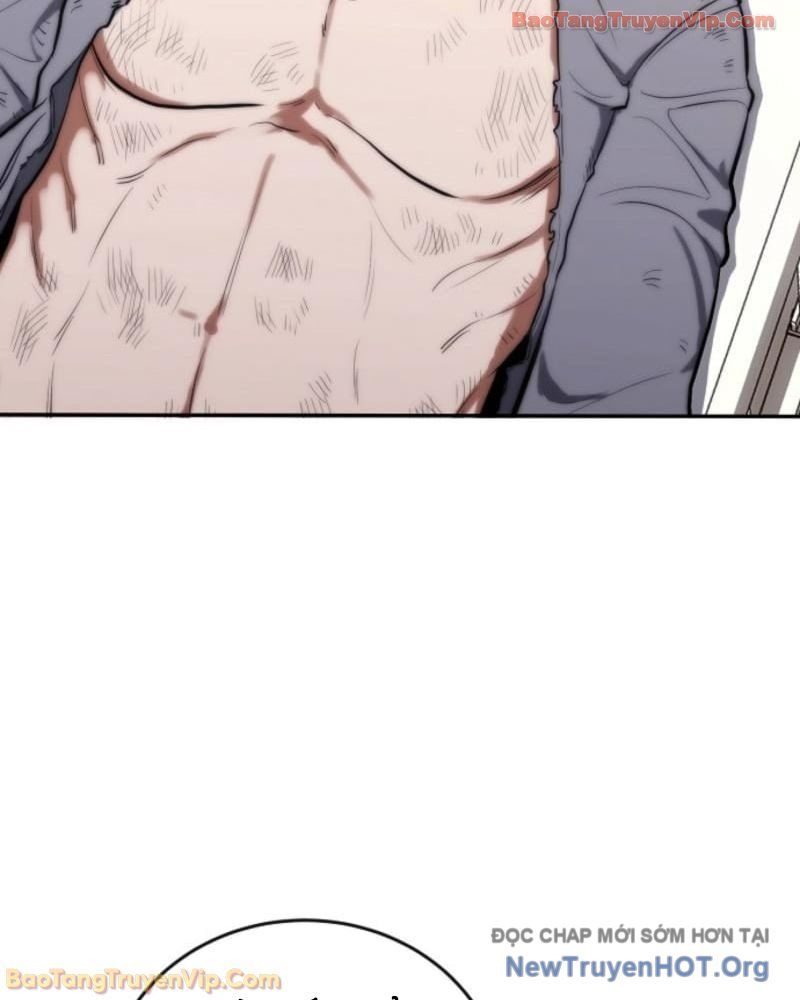 Thần Y Hoa Đà Tái Xuất Chap 2 - Next Chap 3