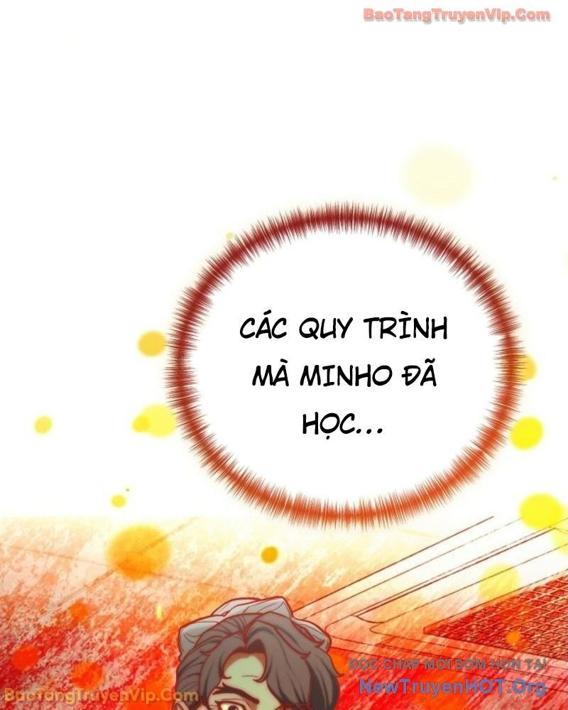 Thần Y Hoa Đà Tái Xuất Chap 2 - Next Chap 3
