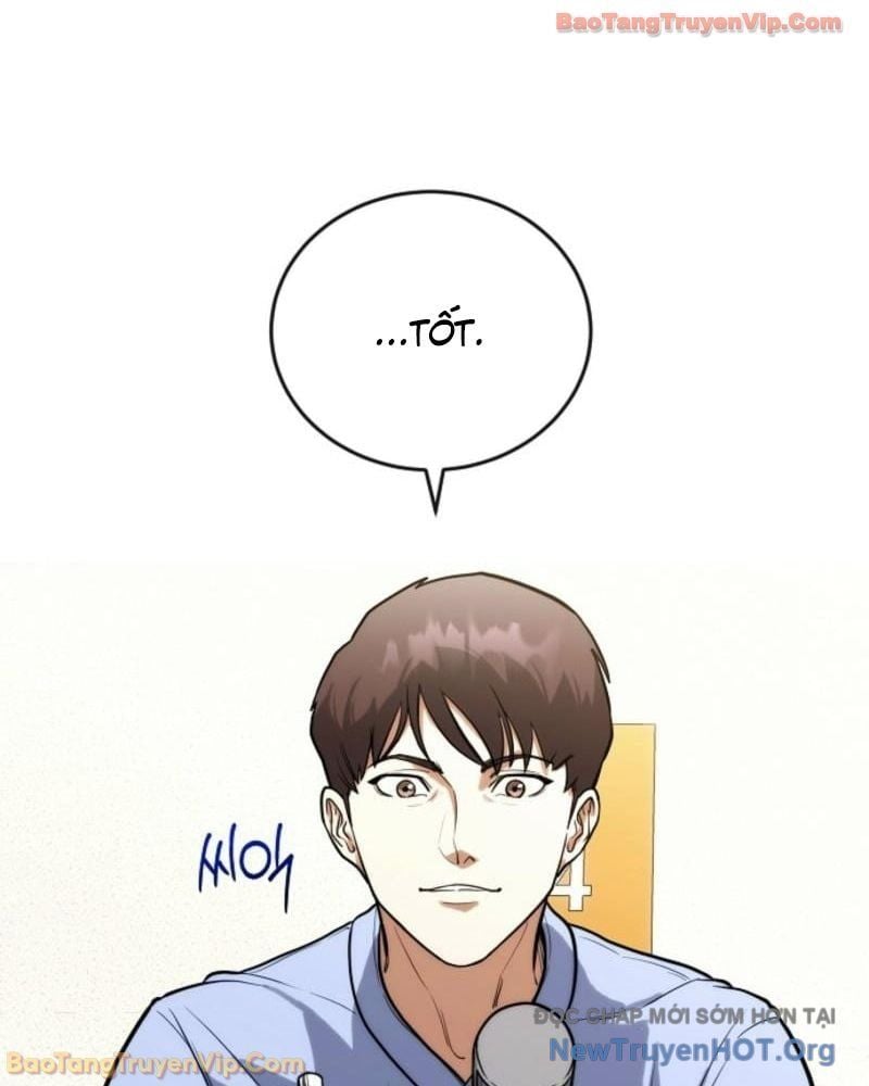 Thần Y Hoa Đà Tái Xuất Chap 2 - Next Chap 3