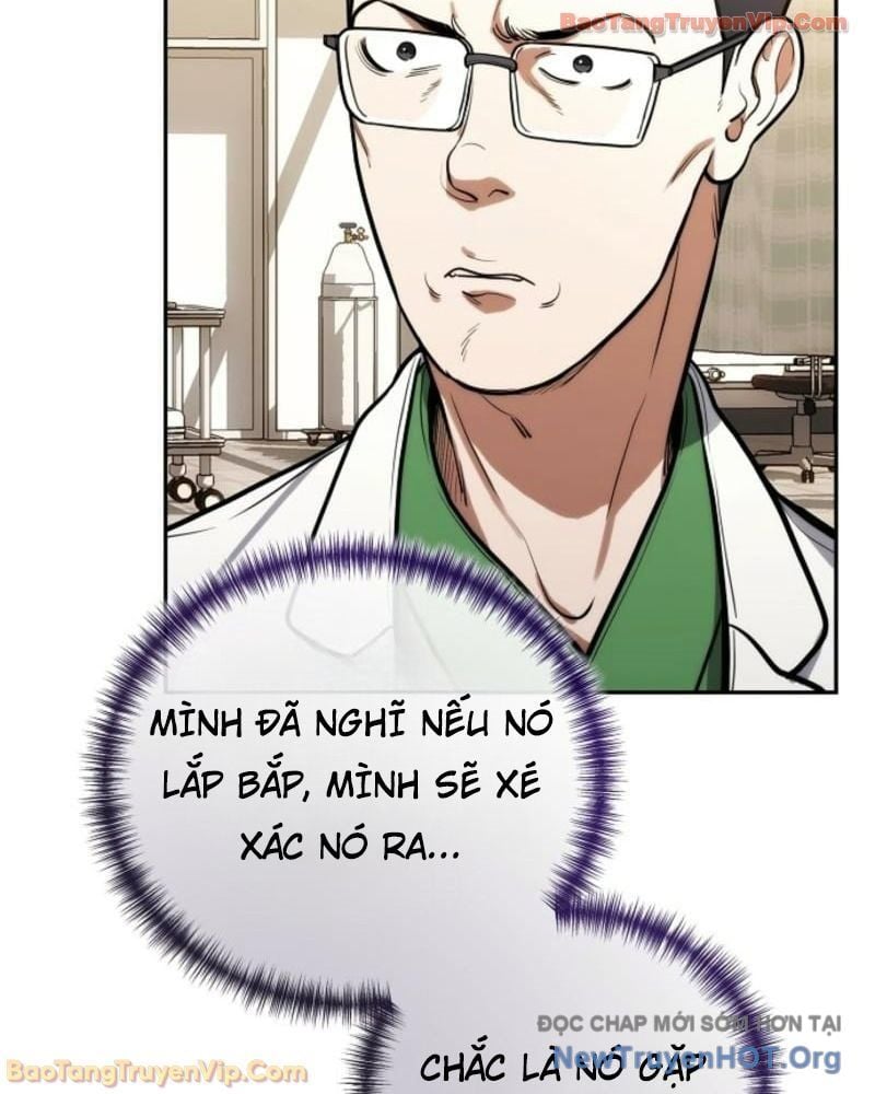 Thần Y Hoa Đà Tái Xuất Chap 2 - Next Chap 3