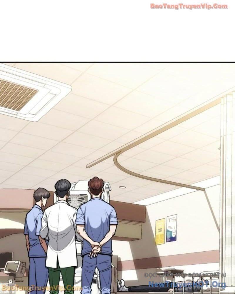 Thần Y Hoa Đà Tái Xuất Chap 2 - Next Chap 3