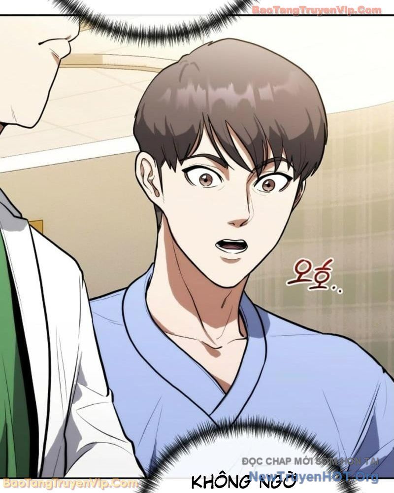 Thần Y Hoa Đà Tái Xuất Chap 2 - Next Chap 3