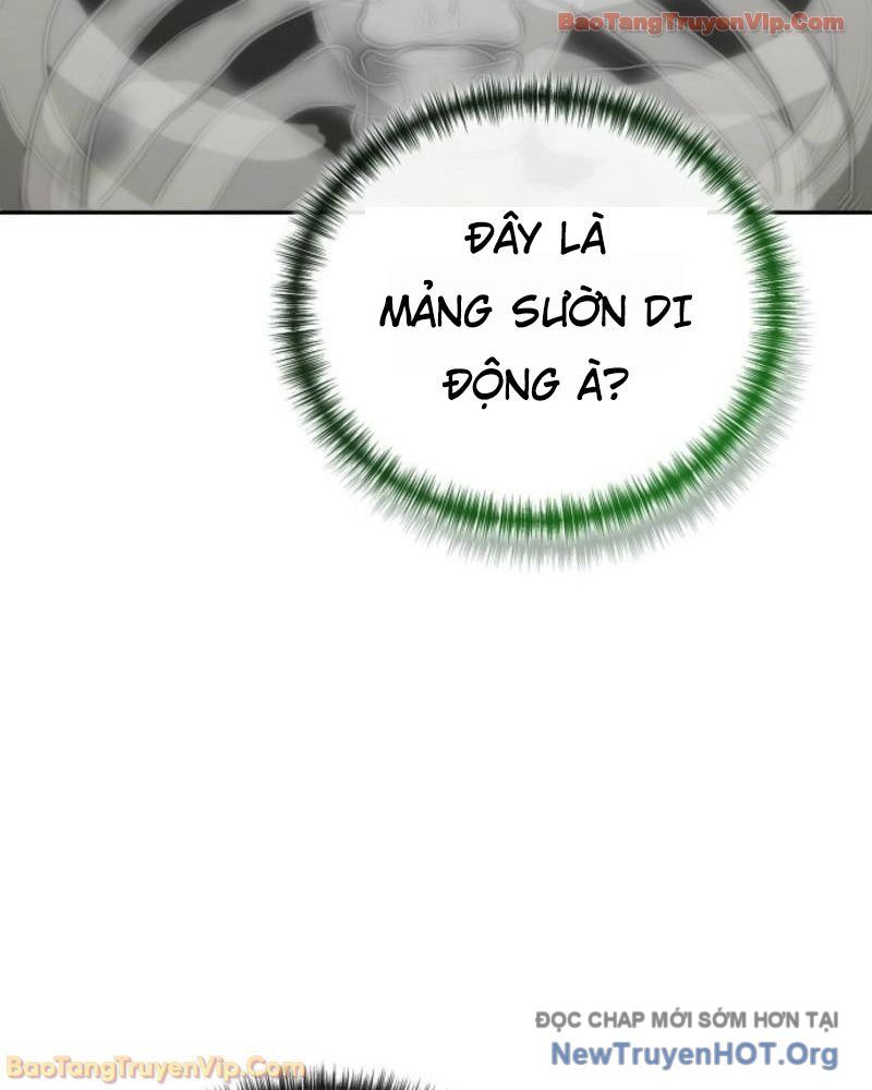 Thần Y Hoa Đà Tái Xuất Chap 2 - Next Chap 3