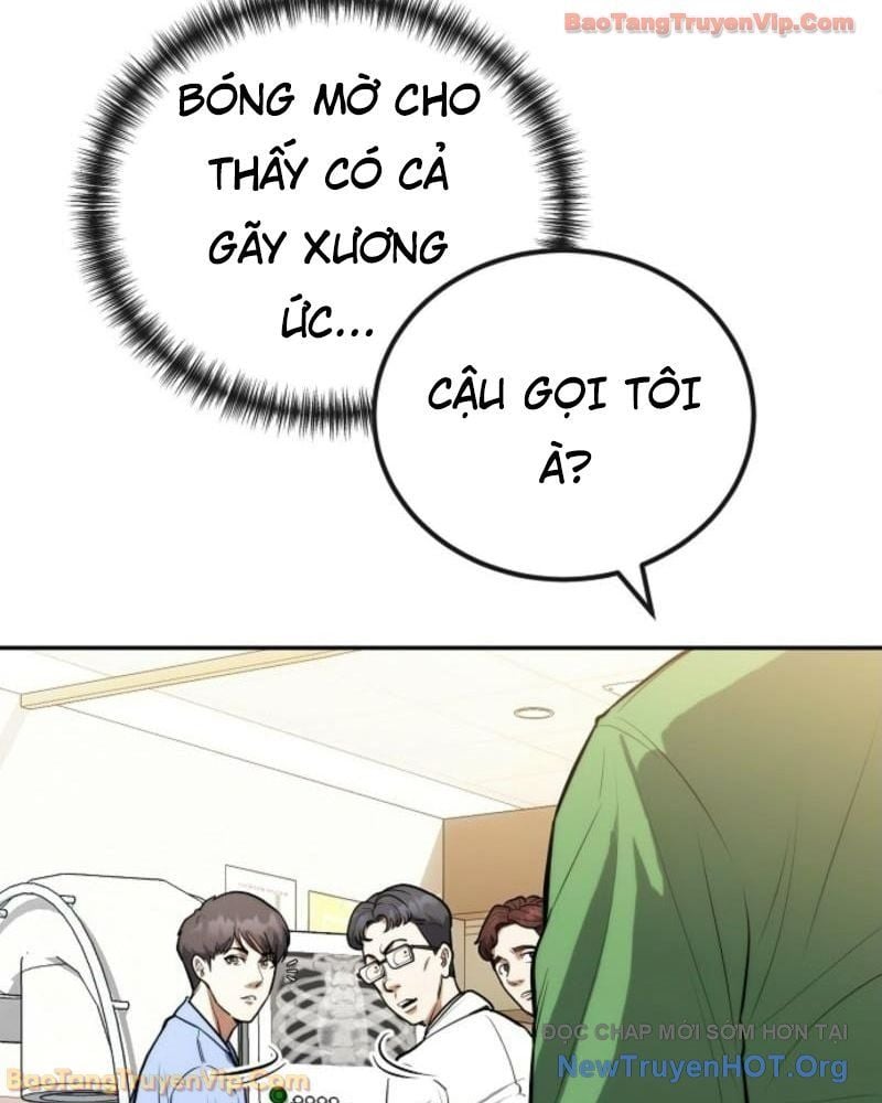 Thần Y Hoa Đà Tái Xuất Chap 2 - Next Chap 3