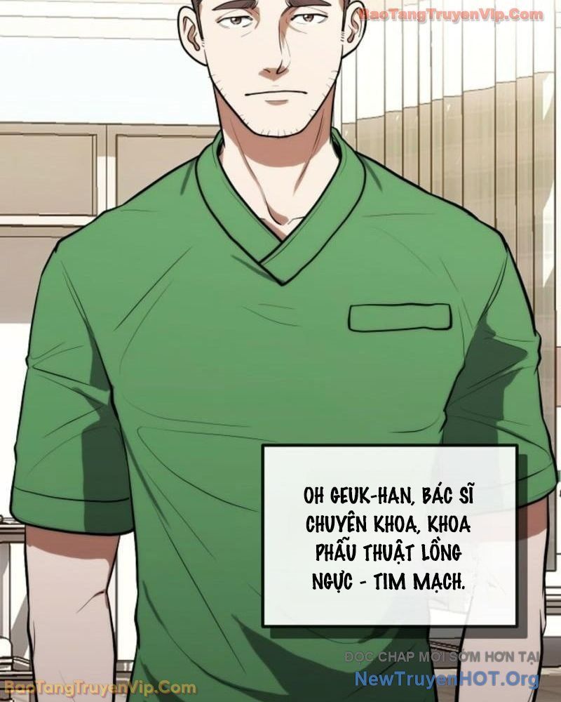 Thần Y Hoa Đà Tái Xuất Chap 2 - Next Chap 3