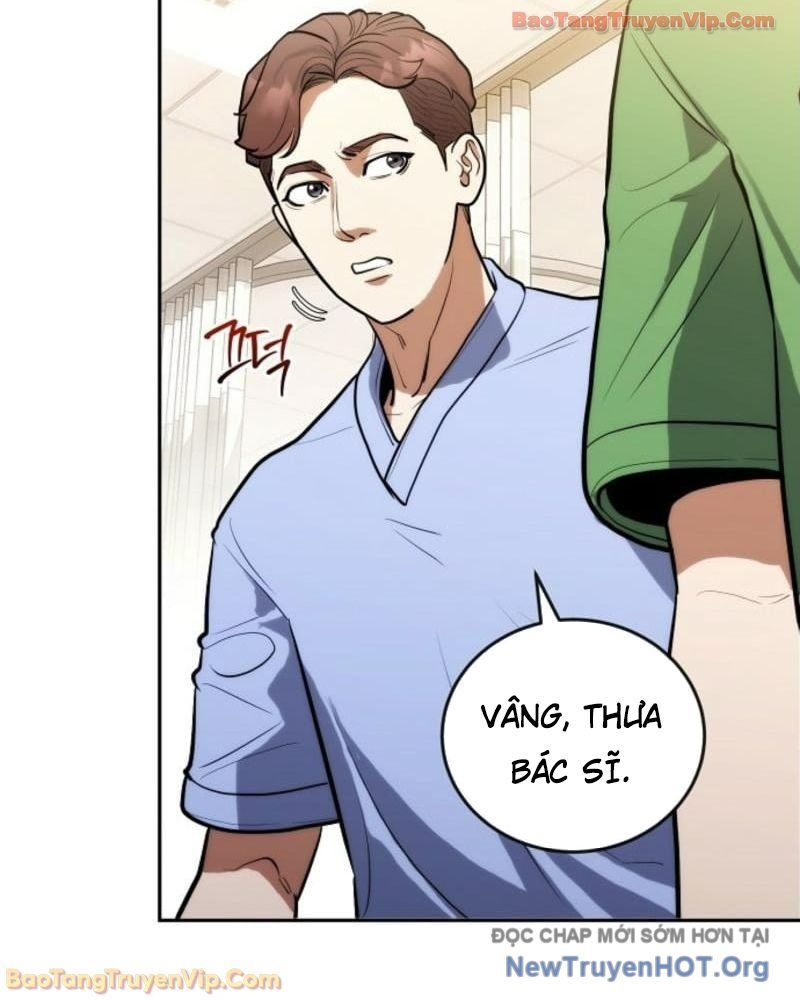Thần Y Hoa Đà Tái Xuất Chap 2 - Next Chap 3