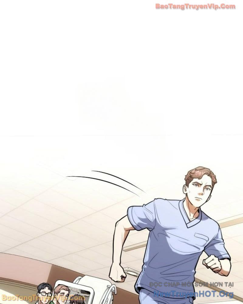 Thần Y Hoa Đà Tái Xuất Chap 2 - Next Chap 3