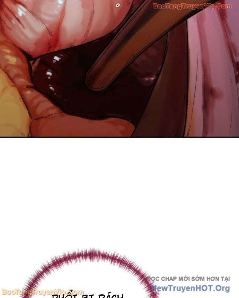 Thần Y Hoa Đà Tái Xuất Chap 2 - Next Chap 3