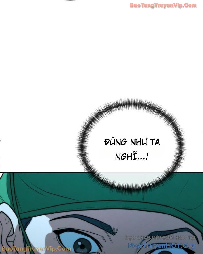 Thần Y Hoa Đà Tái Xuất Chap 2 - Next Chap 3