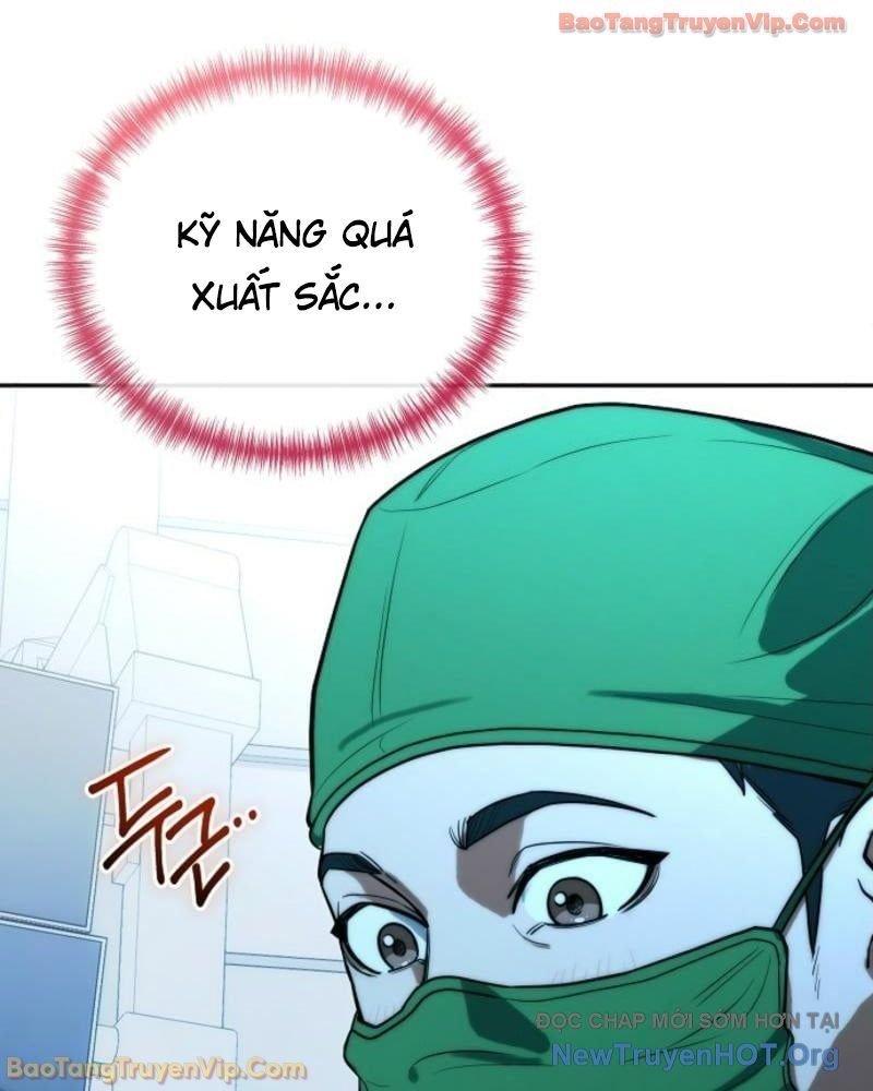 Thần Y Hoa Đà Tái Xuất Chap 2 - Next Chap 3