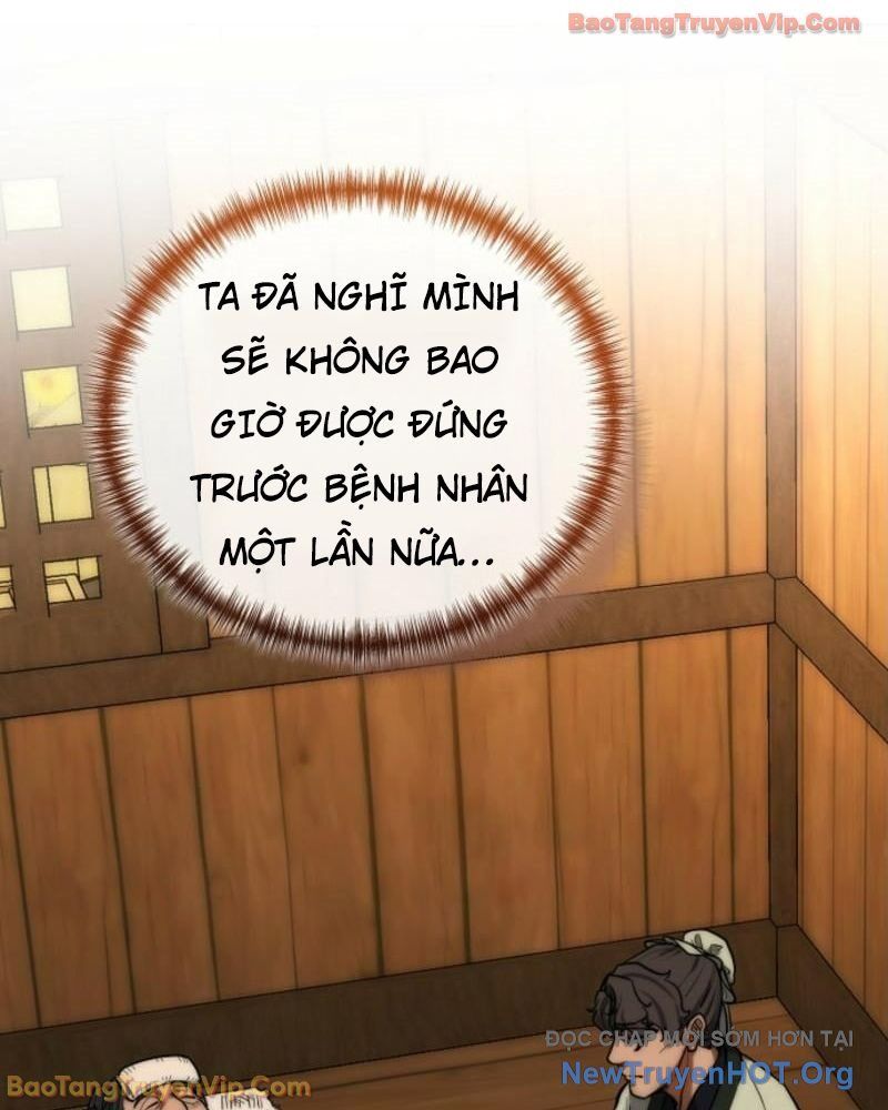 Thần Y Hoa Đà Tái Xuất Chap 2 - Next Chap 3
