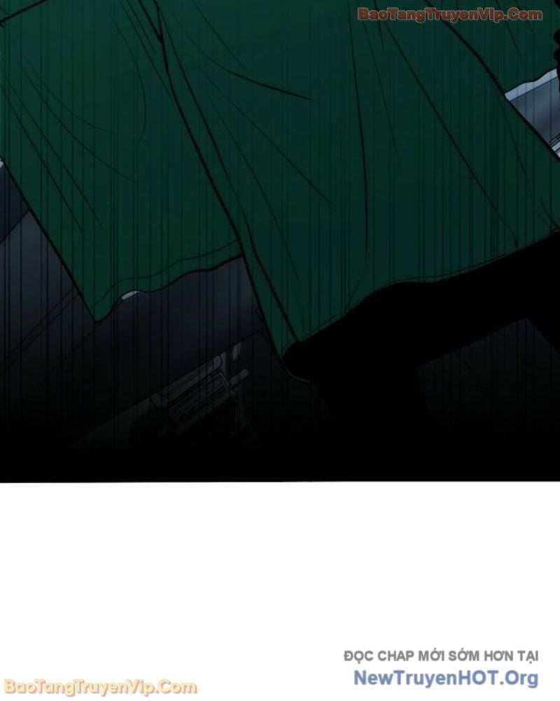 Thần Y Hoa Đà Tái Xuất Chap 2 - Next Chap 3