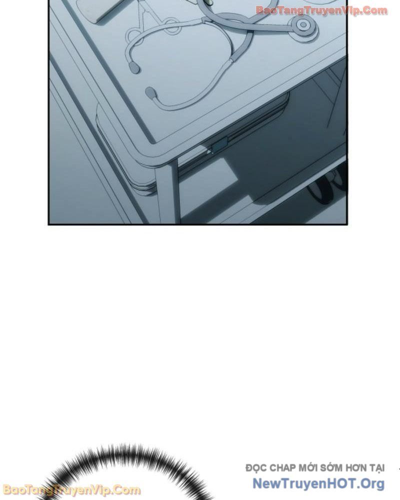 Thần Y Hoa Đà Tái Xuất Chap 2 - Next Chap 3
