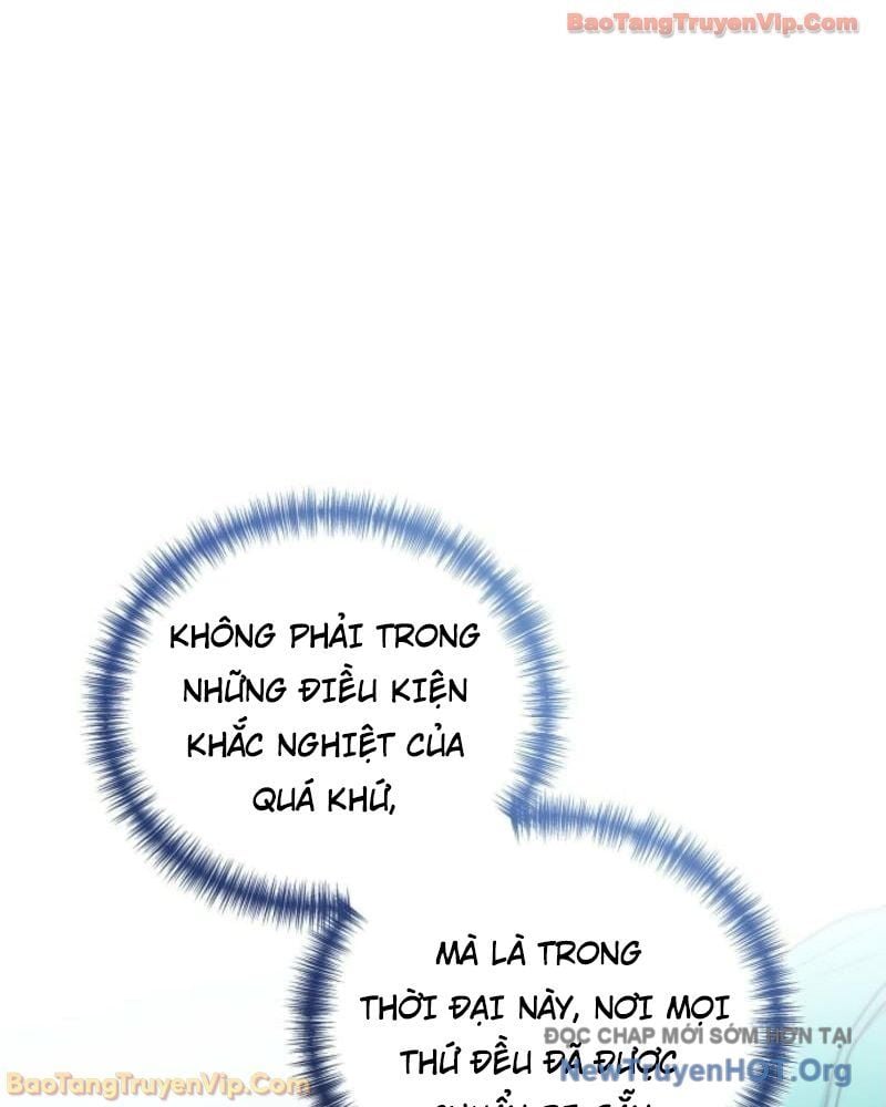 Thần Y Hoa Đà Tái Xuất Chap 2 - Next Chap 3