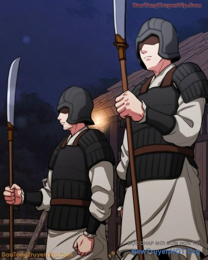 Thần Y Hoa Đà Tái Xuất Chap 1 - Next Chap 2