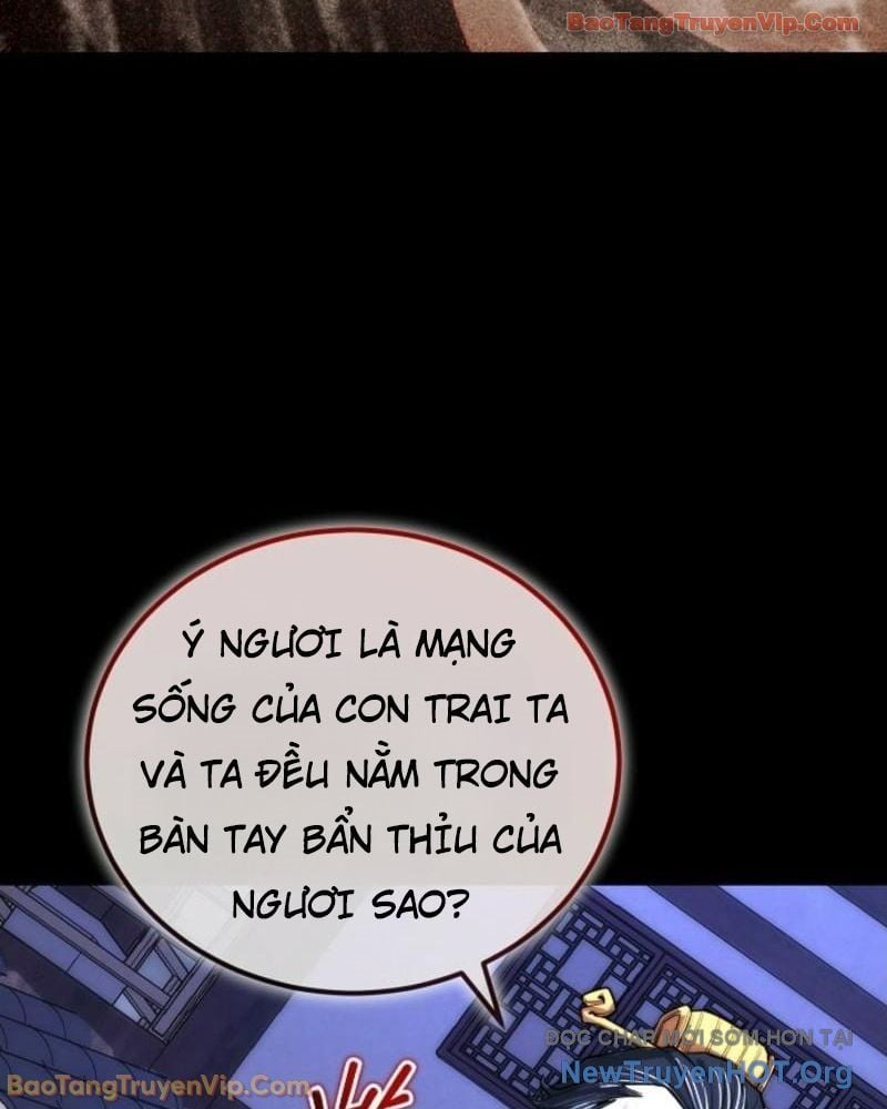 Thần Y Hoa Đà Tái Xuất Chap 1 - Next Chap 2
