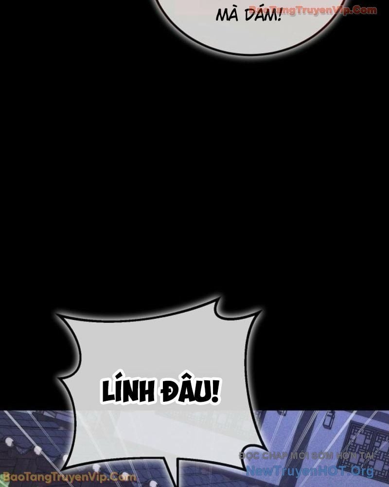 Thần Y Hoa Đà Tái Xuất Chap 1 - Next Chap 2