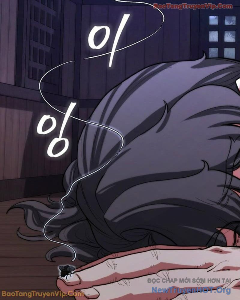 Thần Y Hoa Đà Tái Xuất Chap 1 - Next Chap 2