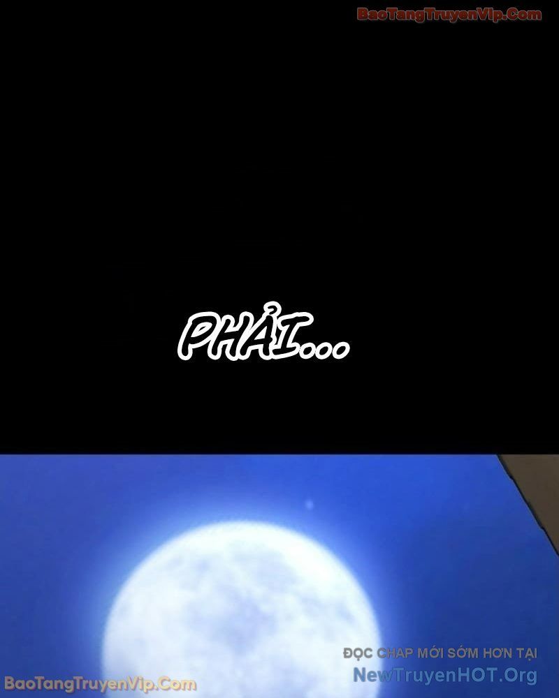 Thần Y Hoa Đà Tái Xuất Chap 1 - Next Chap 2