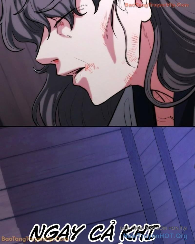 Thần Y Hoa Đà Tái Xuất Chap 1 - Next Chap 2
