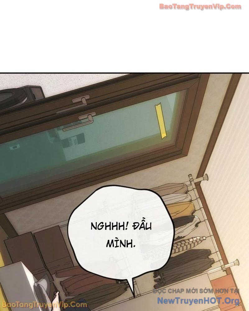 Thần Y Hoa Đà Tái Xuất Chap 1 - Next Chap 2
