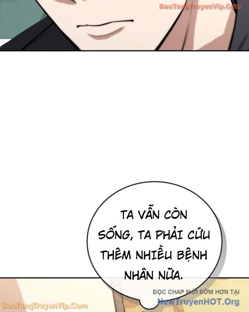 Thần Y Hoa Đà Tái Xuất Chap 1 - Next Chap 2