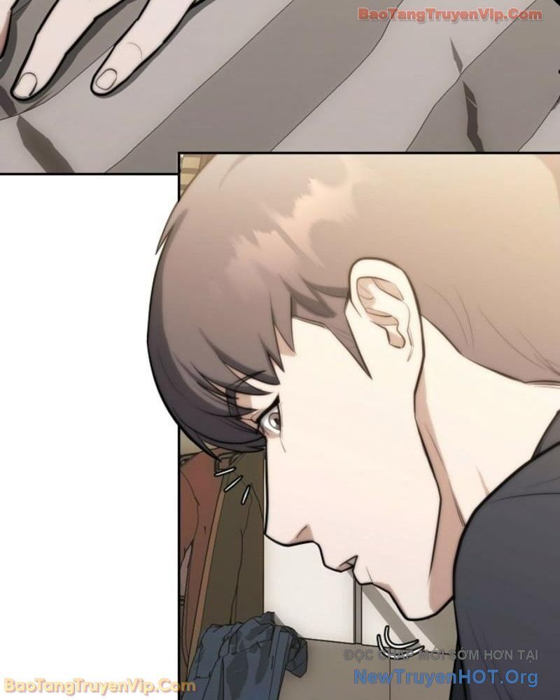 Thần Y Hoa Đà Tái Xuất Chap 1 - Next Chap 2
