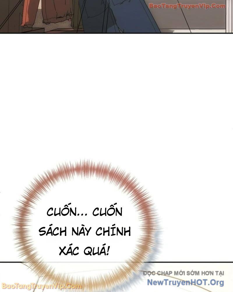 Thần Y Hoa Đà Tái Xuất Chap 1 - Next Chap 2