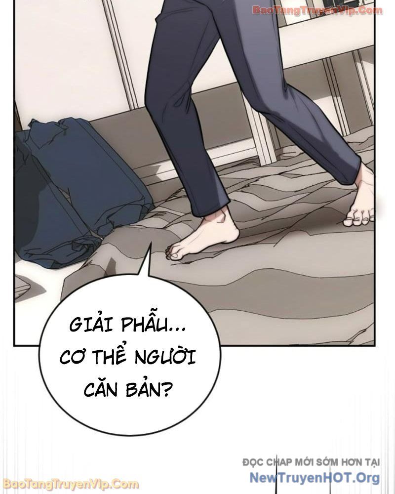 Thần Y Hoa Đà Tái Xuất Chap 1 - Next Chap 2